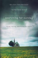 Searching_for_Sunday